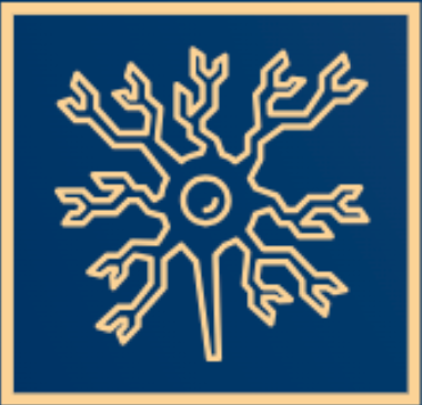 AJAYA