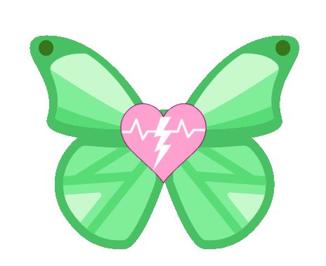 Flutter