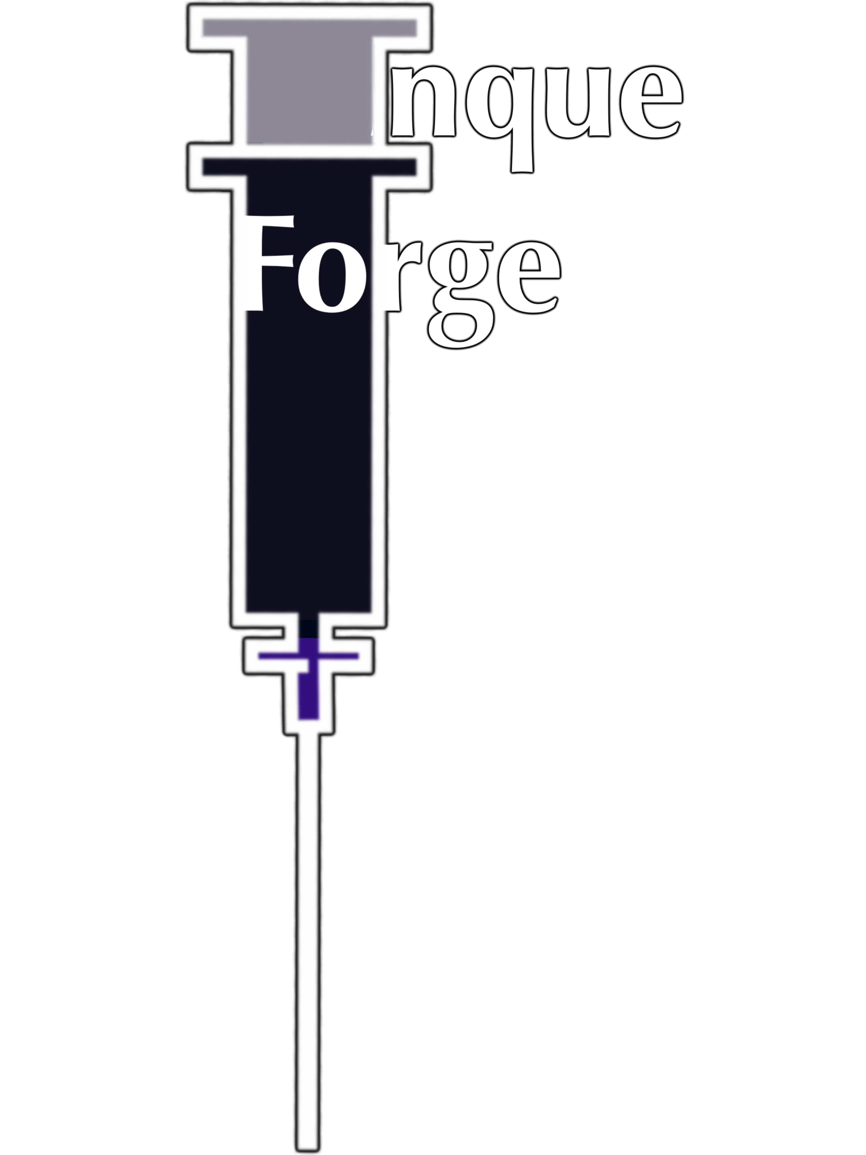 InqueForge