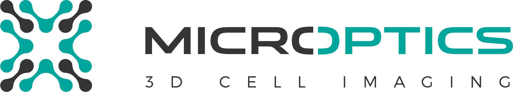 Micropticts