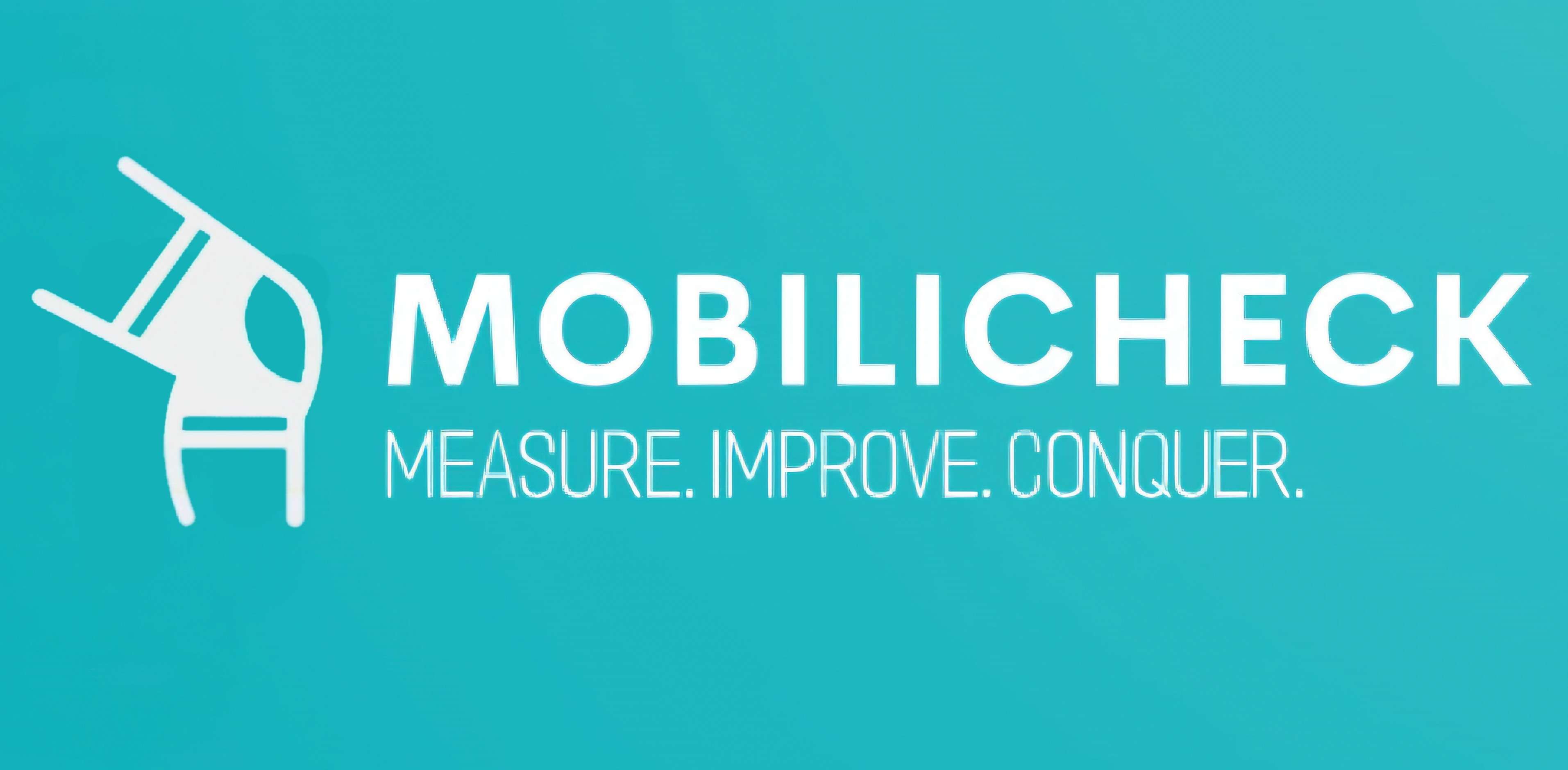 MobiliCheck